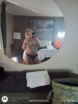 29Yrs Old Escort Lexington KY Image - 1
