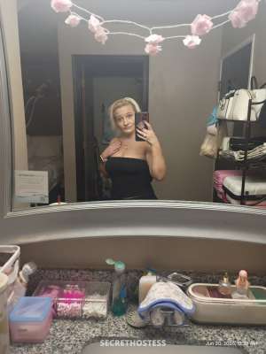 29Yrs Old Escort Lexington KY Image - 2