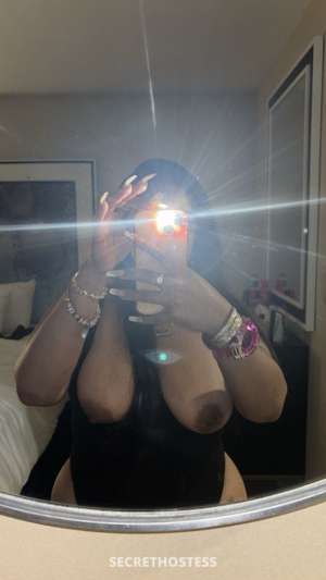 30Yrs Old Escort Brooklyn NY Image - 2