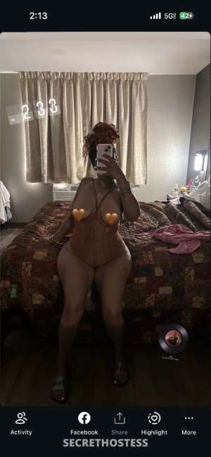 30Yrs Old Escort Brooklyn NY Image - 3