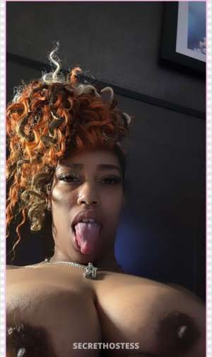 30Yrs Old Escort Brooklyn NY Image - 4