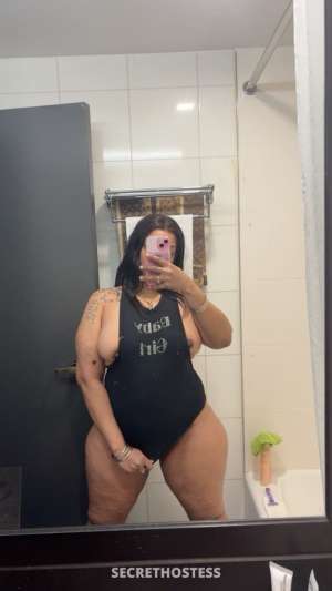 30Yrs Old Escort Brooklyn NY Image - 6