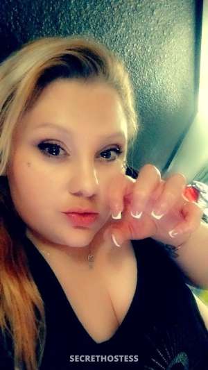 sweet face 32 year old Escort in North Mississippi MS