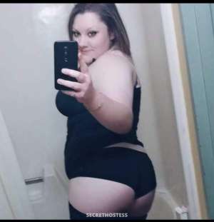 32Yrs Old Escort North Mississippi MS Image - 1