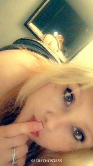 32Yrs Old Escort North Mississippi MS Image - 3