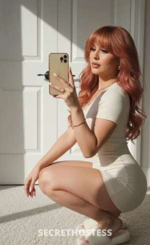 33 year old American Escort in Atlanta GA The Girl Next Door
