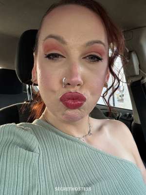 33Yrs Old Escort Ft Wayne IN Image - 1