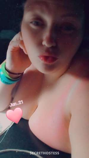 33Yrs Old Escort North Mississippi MS Image - 3