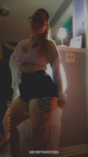 Pawg lovers dream limited time only 35 year old Escort in Central Jersey NJ