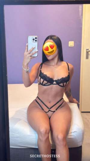 Linthicum Heights new 36 year old Escort in Baltimore MD
