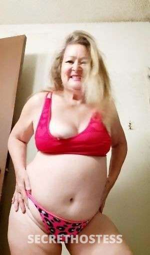 I m available anytime for Incall Outcall or Cardate services 48 year old Escort in Annapolis MD