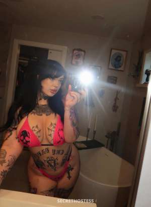 I am available for hook up 27 year old Escort in Waco TX