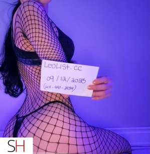 ღTIGHT WET &amp; JUICY SLUT HERE BB 21 year old Escort in Mississauga