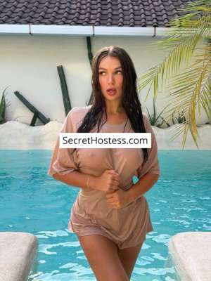 Barbie 27Yrs Old Escort 61KG 166CM Tall Gjilan Image - 7
