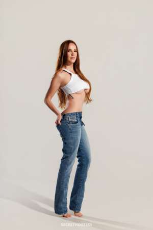 Lunna Escort model 0 year old Escort in Miami FL