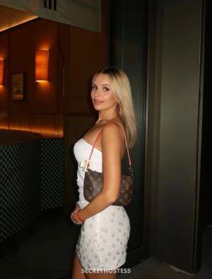 Brooke 26Yrs Old Escort Lynchburg VA Image - 1