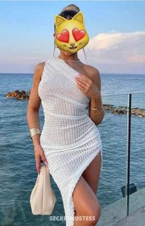 Mariana Escort model 0 year old Escort in Denver CO