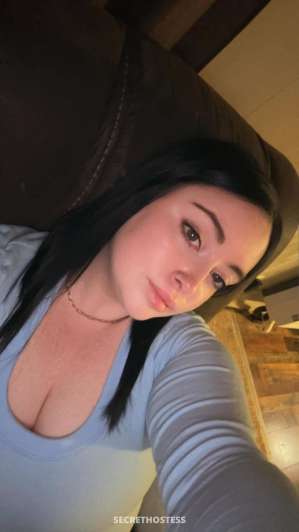 Nikki Escort model 0 year old Escort in Miami FL