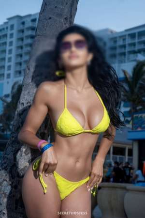 Escort Miami FL Image - 4