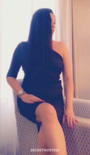 Lily Marie Escort model 0 year old Escort in Sacramento CA