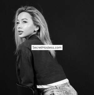 Helga 26Yrs Old Escort 55KG 175CM Tall Milan Image - 16