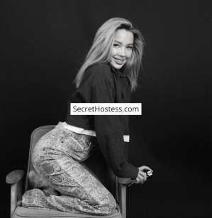 Helga 26Yrs Old Escort 55KG 175CM Tall Milan Image - 17