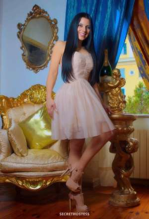 Dalila italiana Escort model 0 year old Escort in New York City NY