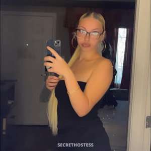 Jasmine 19Yrs Old Escort Hattiesburg MS Image - 3