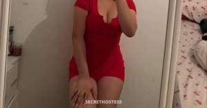 29 year old Latina Escort in San Buenaventura CA Latina visiting Thousand Oaks for the first time today