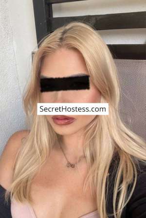 Loren, Agency 24 year old Escort in Berlin