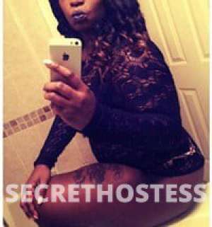 Menage Escort model 0 year old Escort in Miami FL