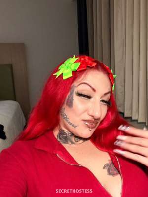 Nelle 30Yrs Old Escort Houma LA Image - 2