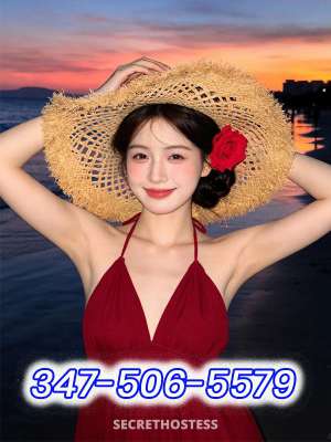 🌺❤️xxxx-xxx-xxx🌺❤️Hongkong Health Spa Inc 24 year old Escort in Lancaster PA
