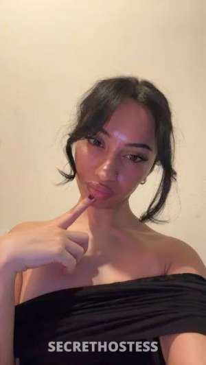 Samantha 25Yrs Old Escort Atlanta GA Image - 1