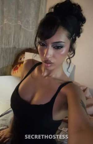 Samantha 25Yrs Old Escort Atlanta GA Image - 2