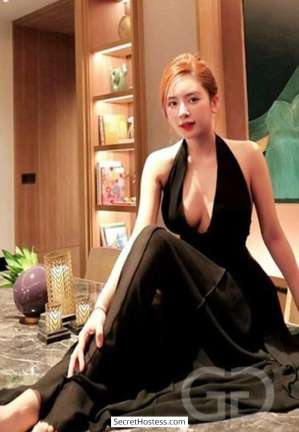 27 year old Asian Escort in London Saria, UK Glamour Girls Agency