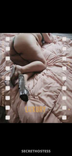 My Name Is Sensual Sammi 26 year old Escort in Springfield MO