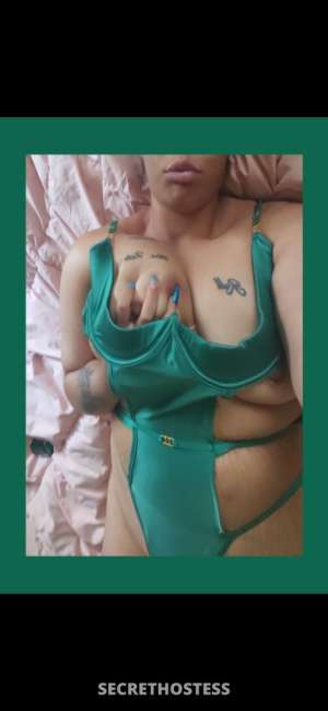 Sensual 26Yrs Old Escort Springfield MO Image - 1