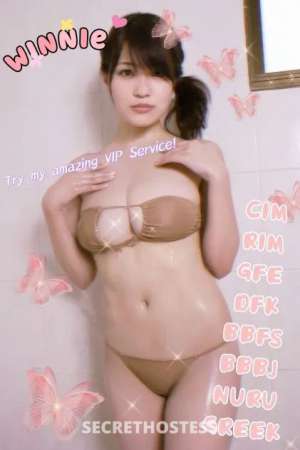 💕OPEN-MINDED💕 🇰🇷Korean Gal🇰🇷 💕Ready 28 year old Escort in sanjose CA