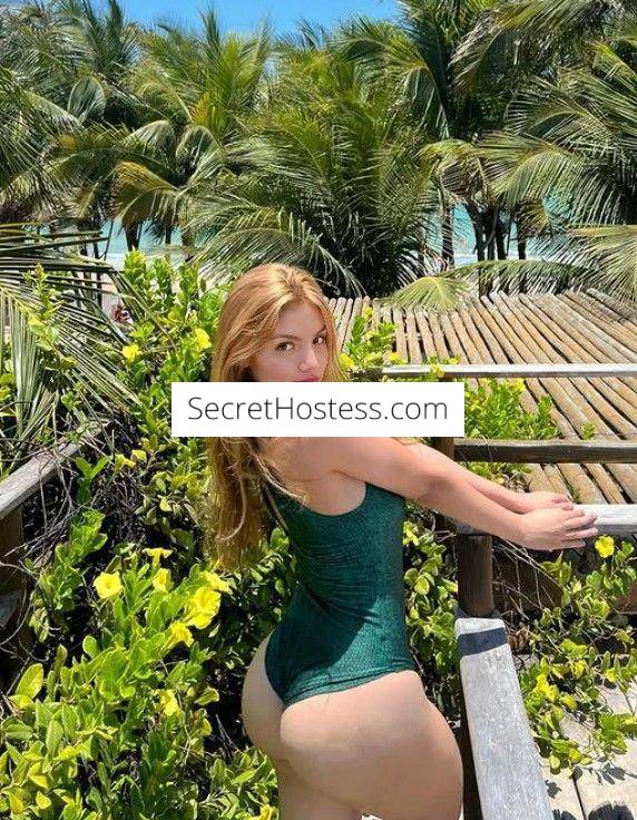 20Yrs Old Escort Sorocaba Image - 6