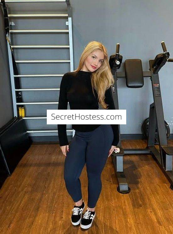 20Yrs Old Escort Sorocaba Image - 7
