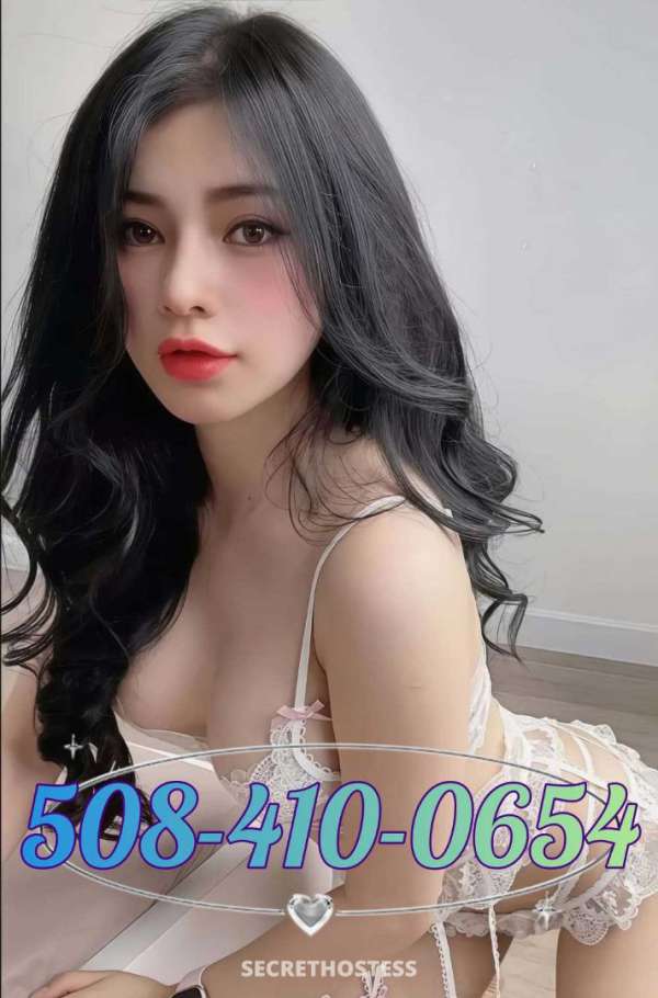 21Yrs Old Escort Worcester MA Image - 4