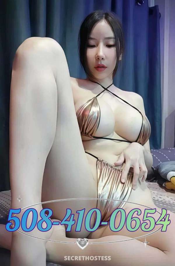 21Yrs Old Escort Worcester MA Image - 6