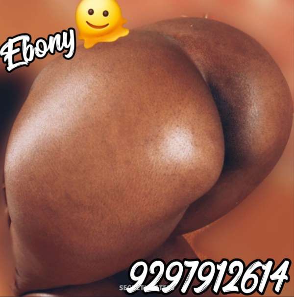25Yrs Old Escort Size 6 Reading PA Image - 2