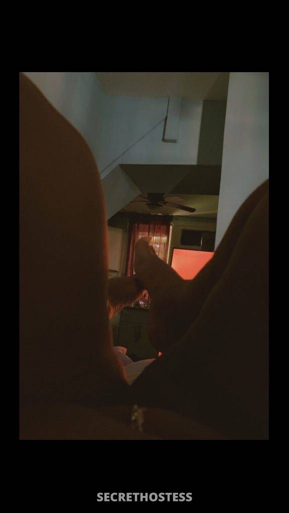26Yrs Old Escort York PA Image - 0