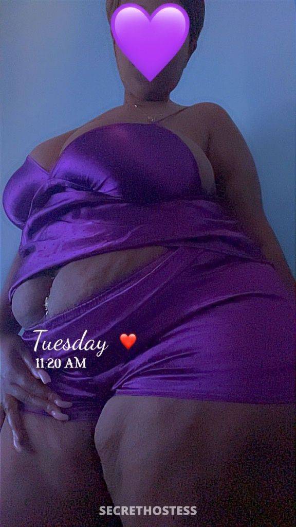 26Yrs Old Escort York PA Image - 2