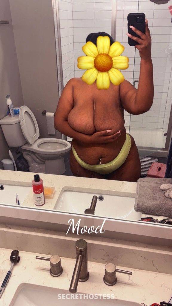 26Yrs Old Escort York PA Image - 3