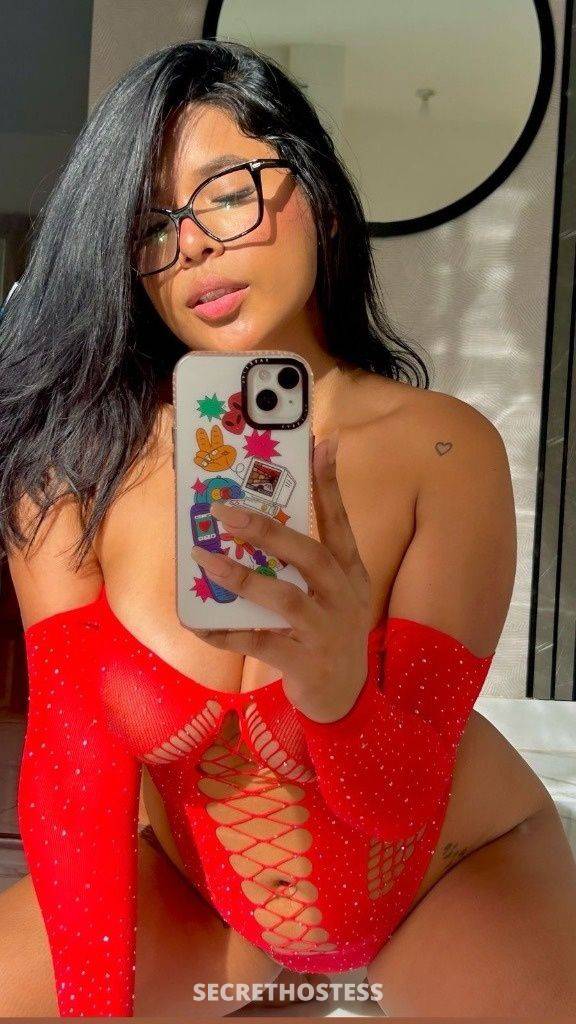 26Yrs Old Escort Greensboro NC Image - 3