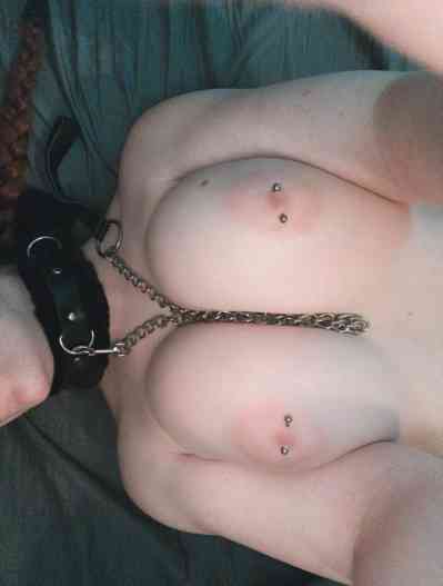 25 year old Australia Escort in Ryde 'm available now and would love to offer you a good sex