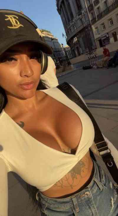 25Yrs Old Escort Binghamton NY Image - 1